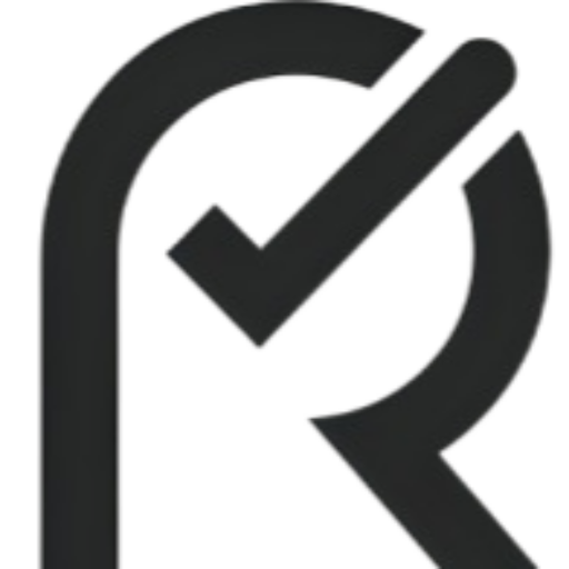 Refurbished Sweden Logo