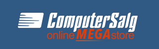 Computersalg.se logotyp