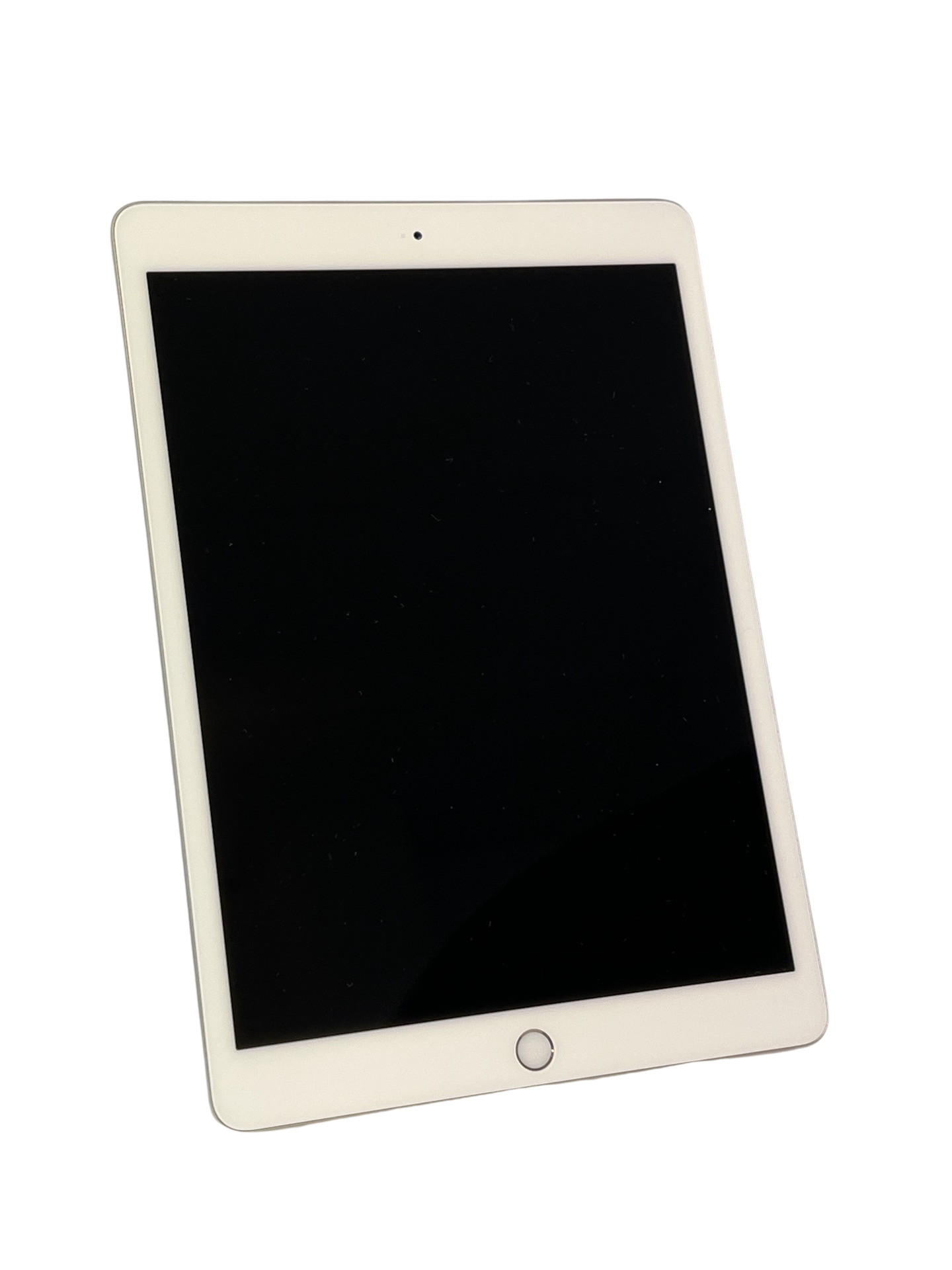 iPad (2020) 10.2" 32GB Wi-Fi Silver (8th Gen)