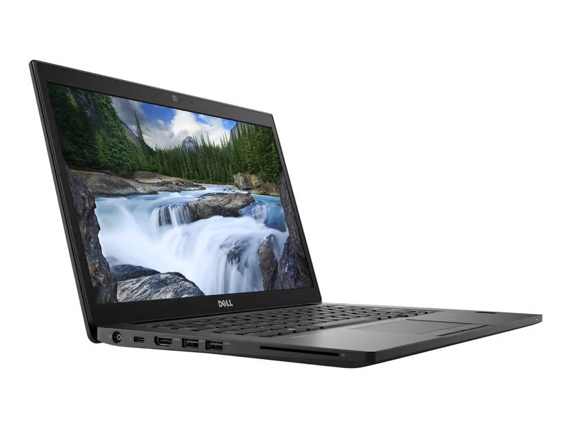 Dell Latitude 7490 begagnad laptop