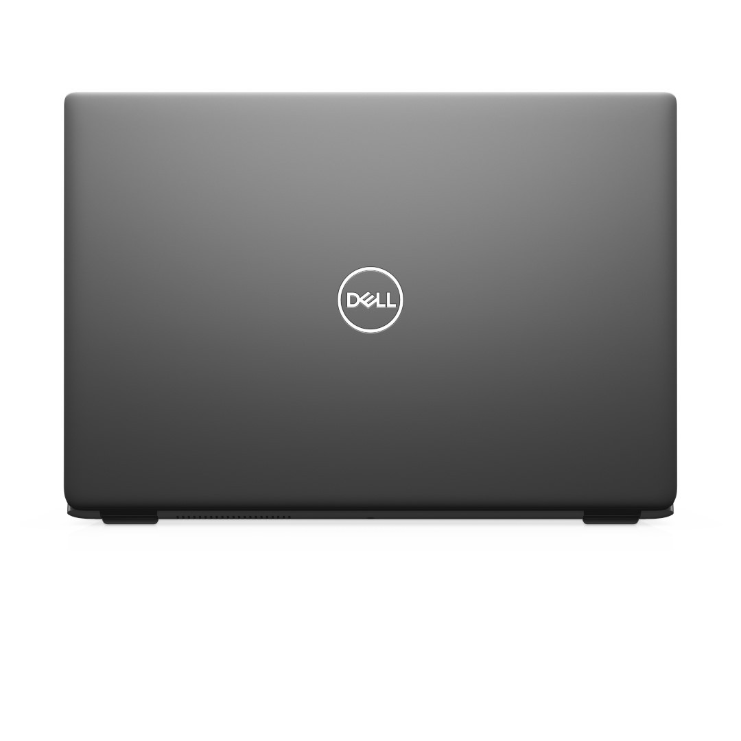 Dell Latitude 3410 14" FHD i5 10th 8GB 256GB W11P |Som ny|