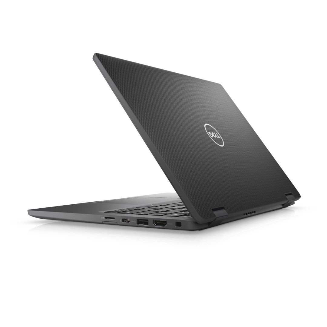 Dell Latitude 7420 14" Full HD i5 11th 16GB 256GB W11P