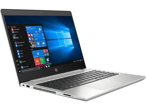 HP ProBook 440 G7 14" FHD i5 10th 16GB 256GB W11P |Som ny|