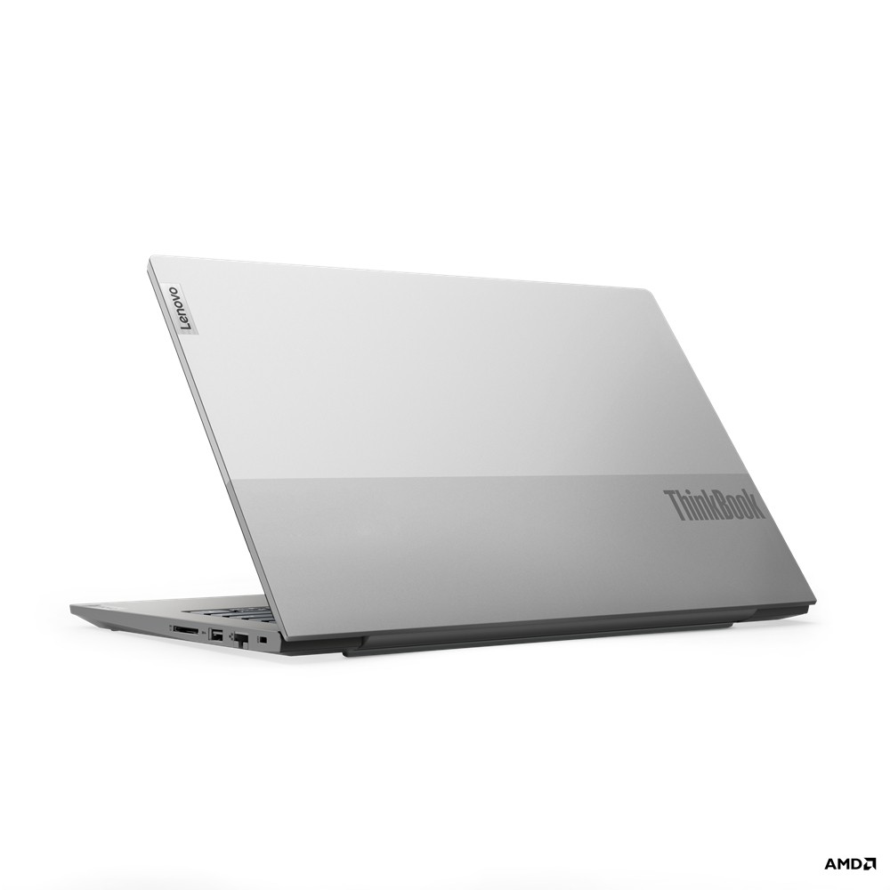 Lenovo ThinkBook 14 G3 ACL 14" FHD Ryzen 5 16GB 256GB W11P |Som ny|