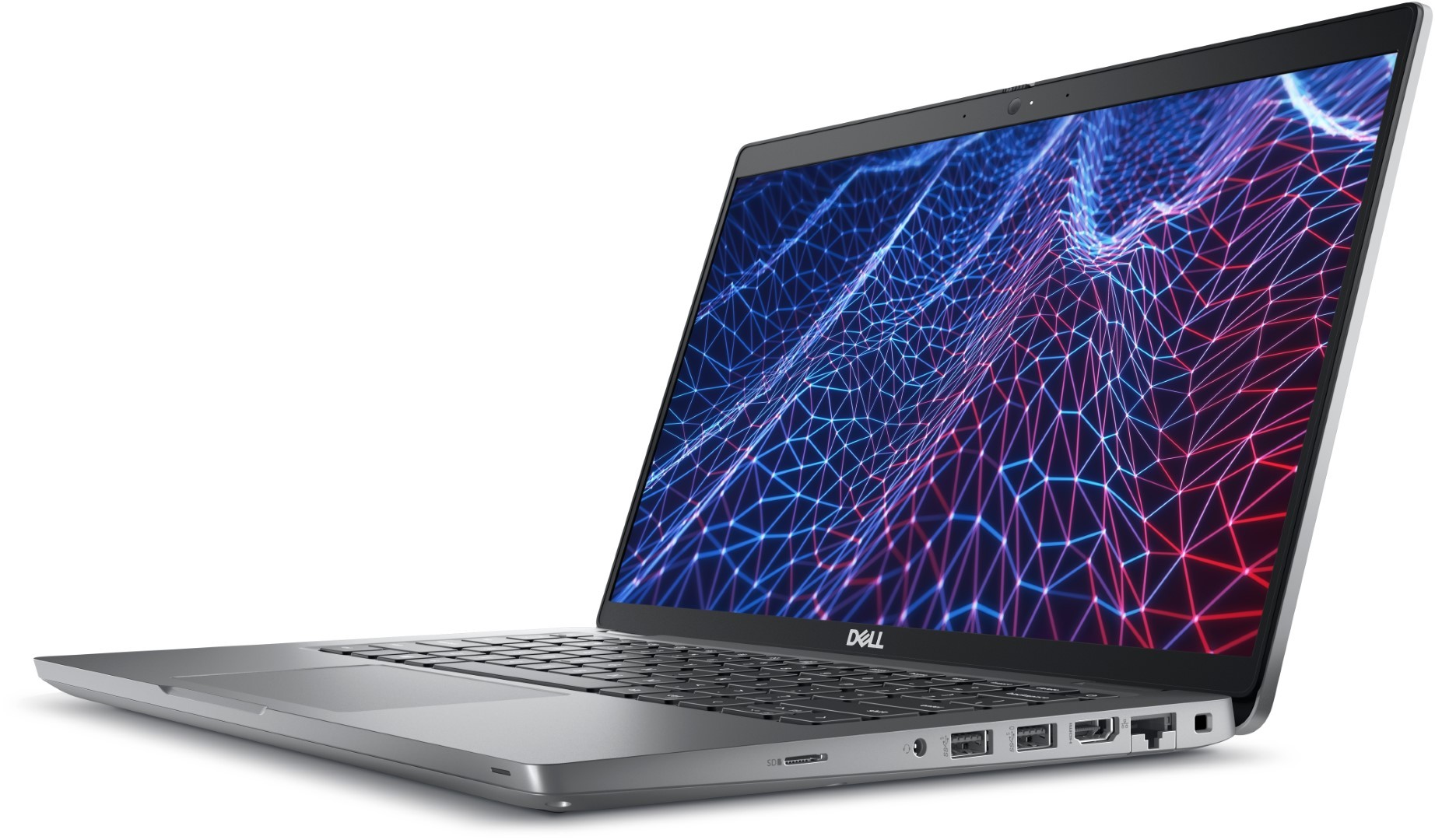 Dell Latitude 5430 14" Full HD i5 12th 16GB 256GB W11P |Som ny|
