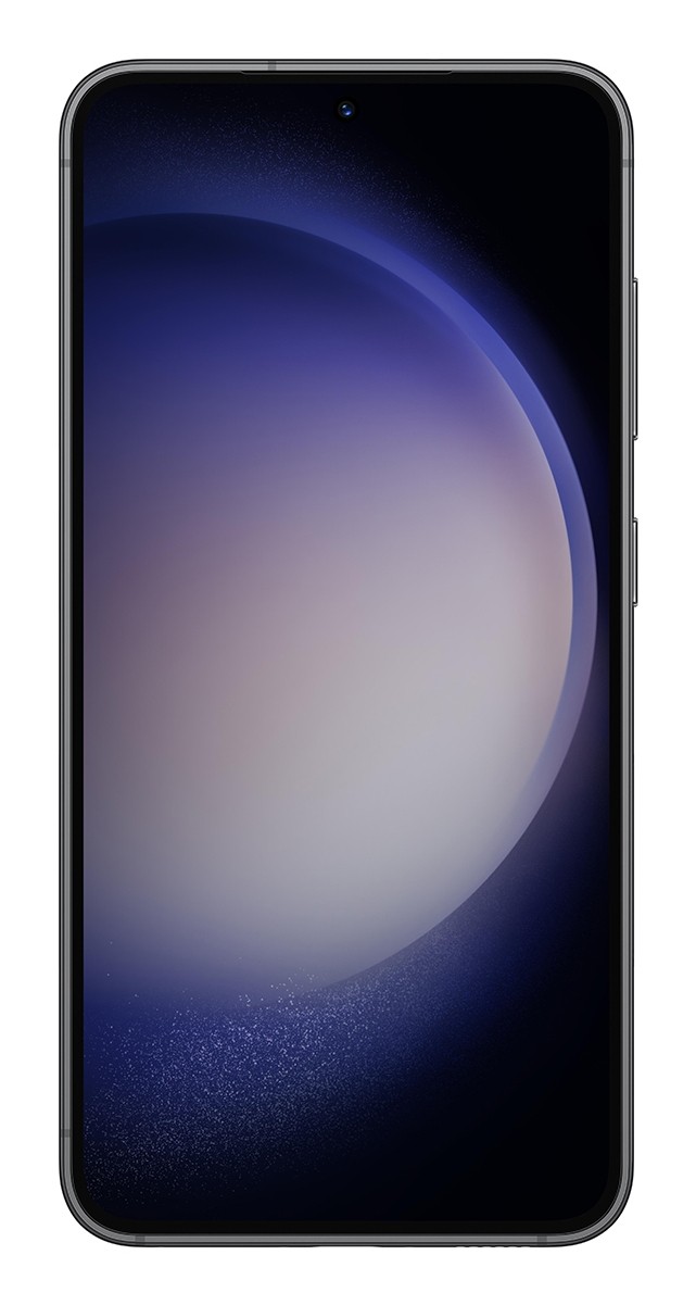 Samsung Galaxy S23 5G 256GB DS Phantom Black |Som ny|