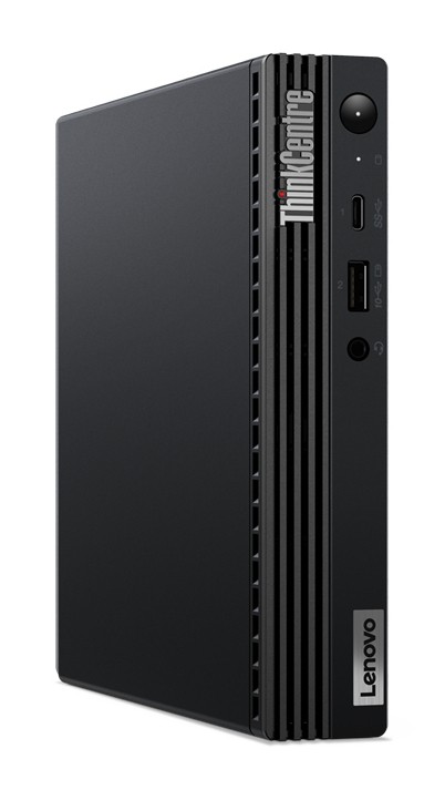Lenovo ThinkCentre M70q Tiny i5 10th 8GB 256GB W11P
