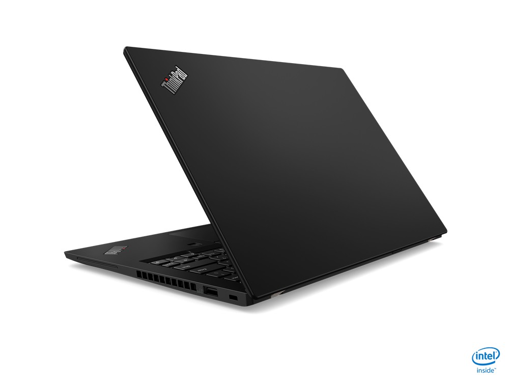 Lenovo ThinkPad X13 G1 13.3" Touch FHD i7 10th 16GB 512GB W11P
