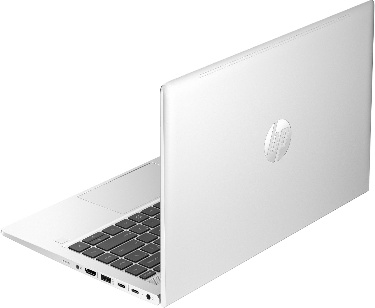 HP ProBook 440 G10 14" FHD i3 13th 16GB 256GB W11P |Som ny|