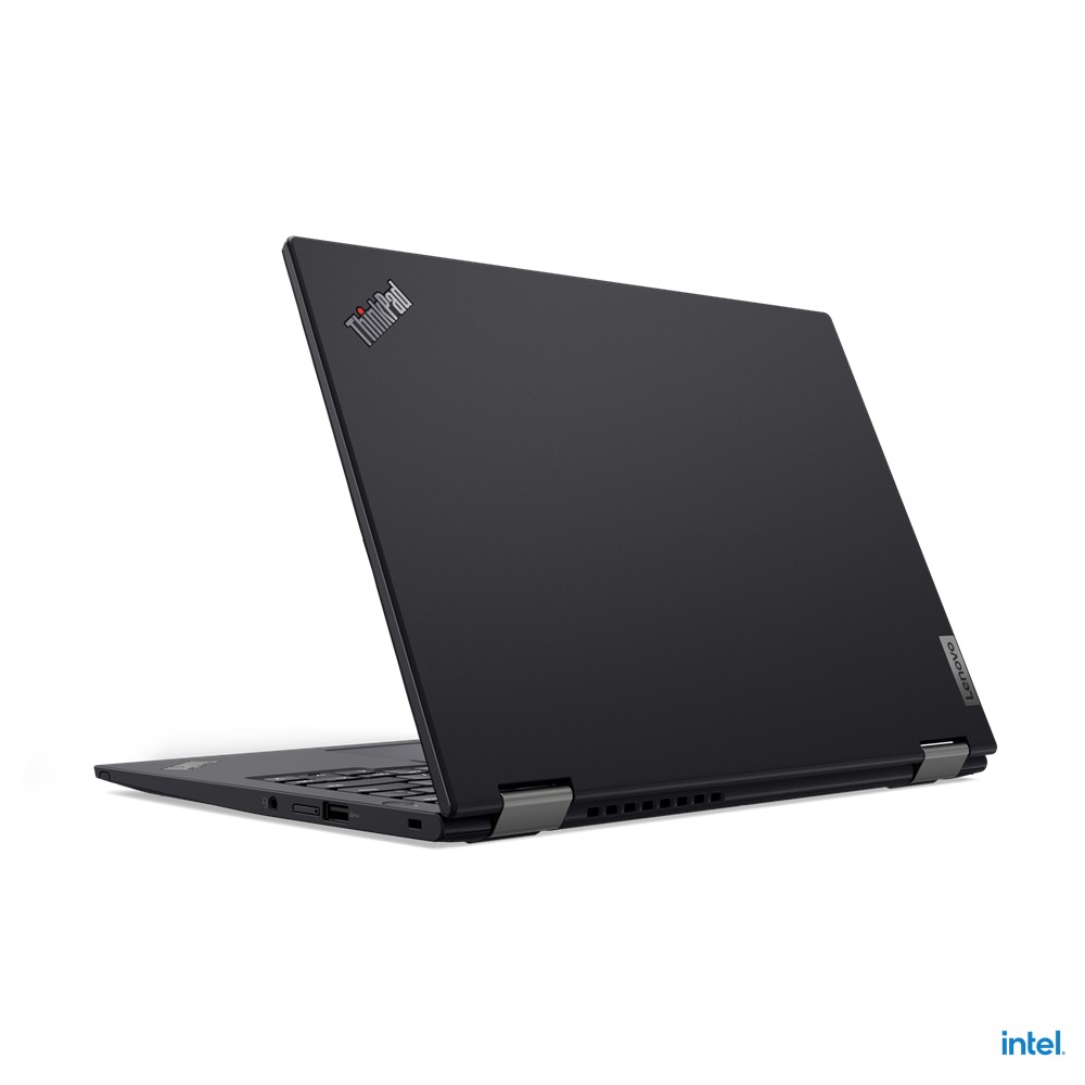 Lenovo ThinkPad X13 Yoga G3 13.3" Touch Full HD+ i7-1265U 16GB 512GB W11P |Som ny|