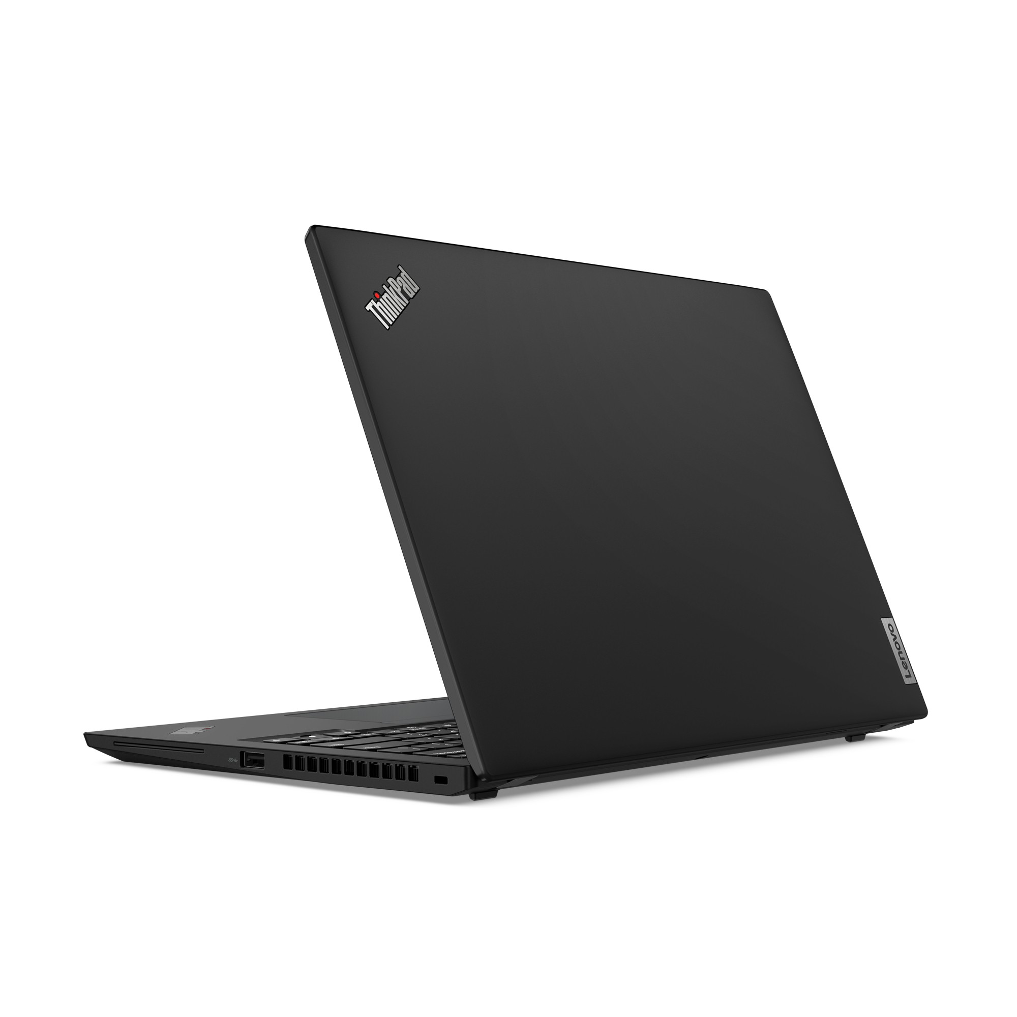 Lenovo ThinkPad X13 G2 13.3" Full HD i7 11th 16GB 512GB W11P |Som ny|