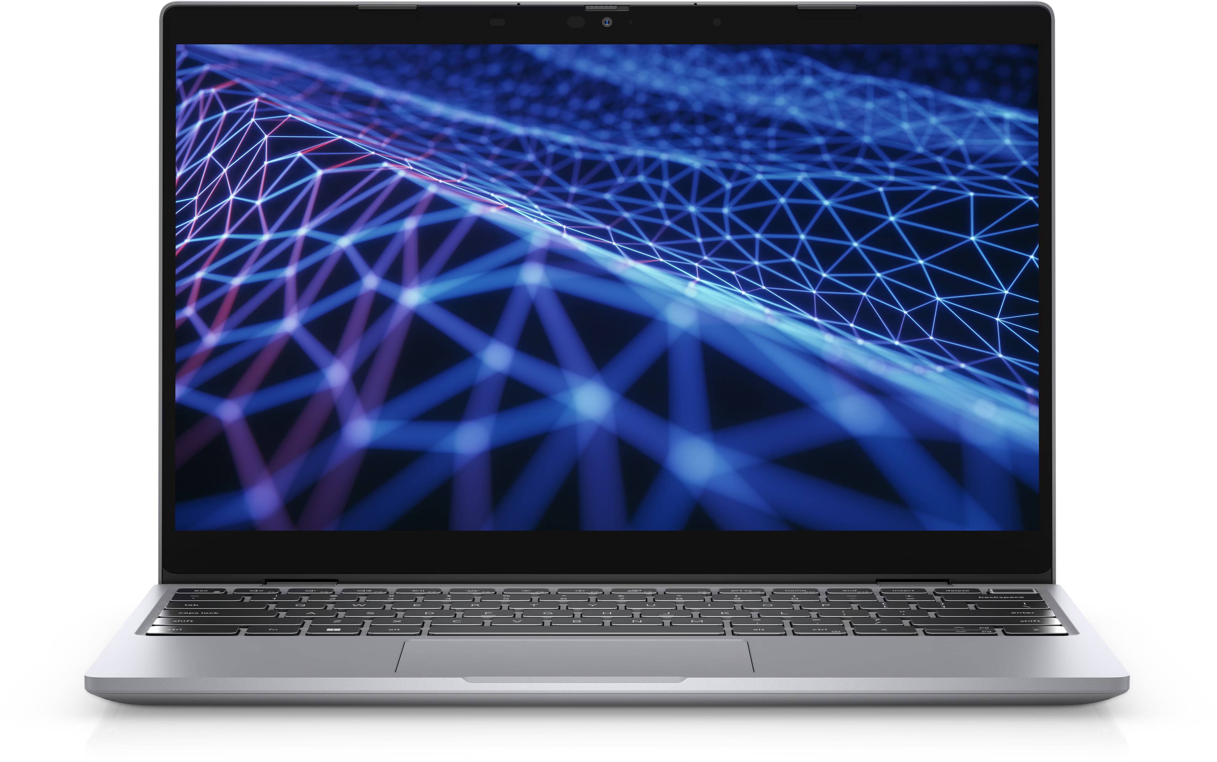 Dell Latitude 3330 13" FHD i3 11th 8GB 256GB W11P