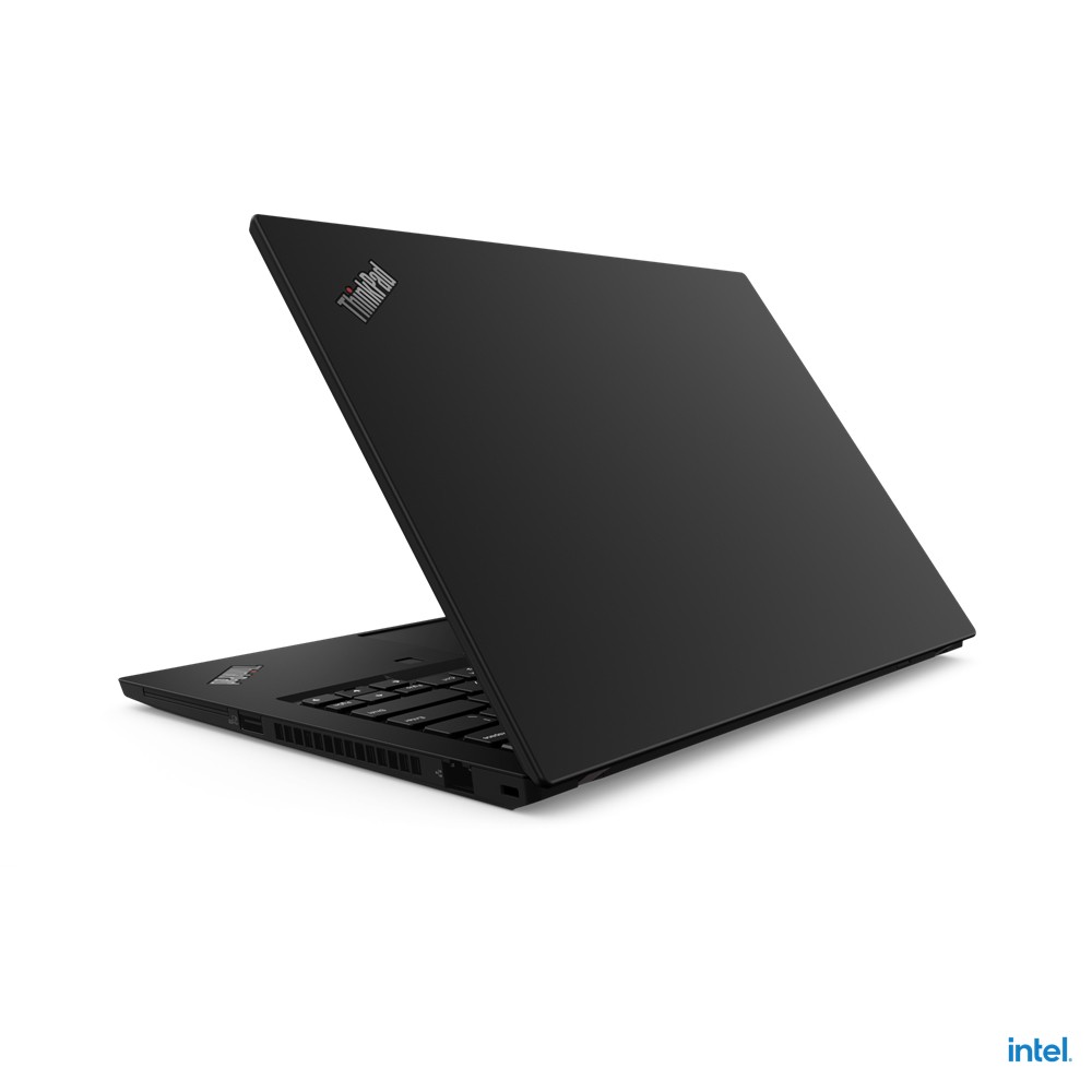 Lenovo Thinkpad T14 Gen 2 14" i7 11th 16GB 512GB MX450 W11P |Som ny|