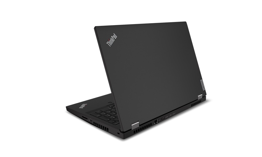 Lenovo Thinkpad P15 G2 15.6" i7 11th 64GB 1TB RTX A3000 W11P (beg*) |Som ny|