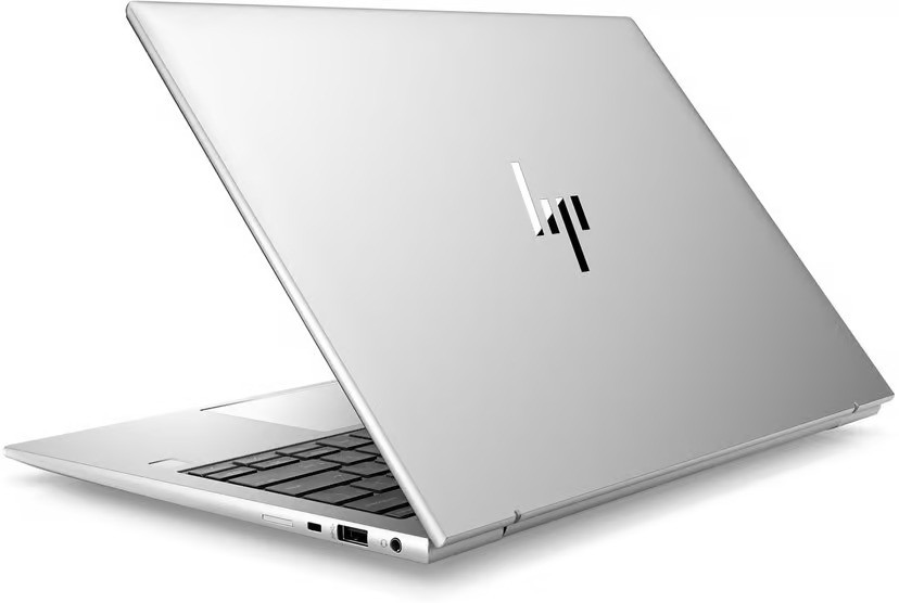 HP EliteBook 830 G9 13.3" Full HD+ i5 12th 16GB 256GB W11P |Som ny|