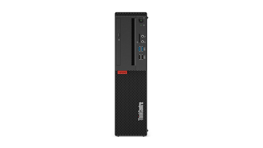 Lenovo ThinkCentre M75s G1 SFF Ryzen 3 8GB 256GB W11P