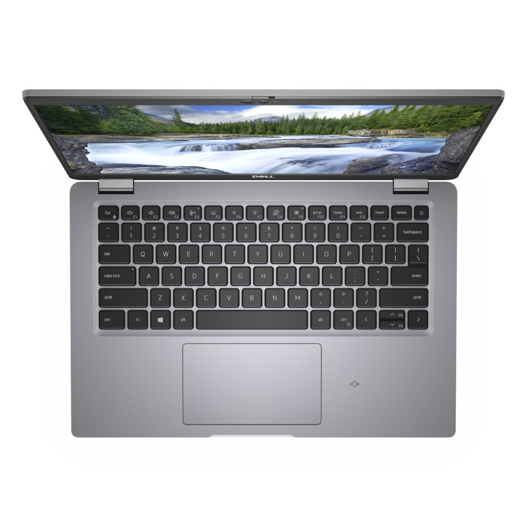 Dell Latitude 5420 14" i7 11th 16GB 512GB W11P