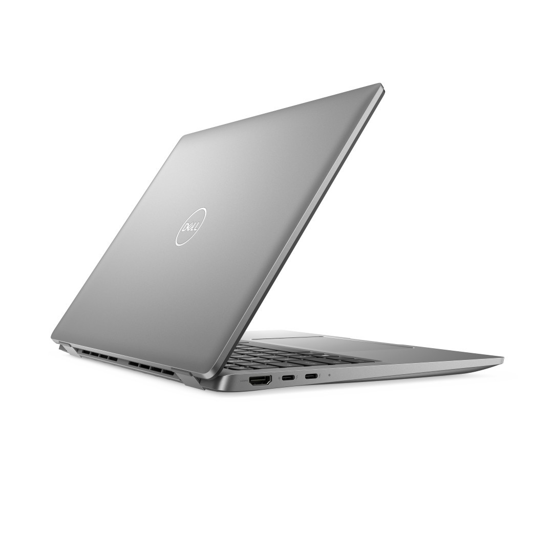 Dell Latitude 7440 14" QHD Touch i5 13th 16GB 512GB W11P