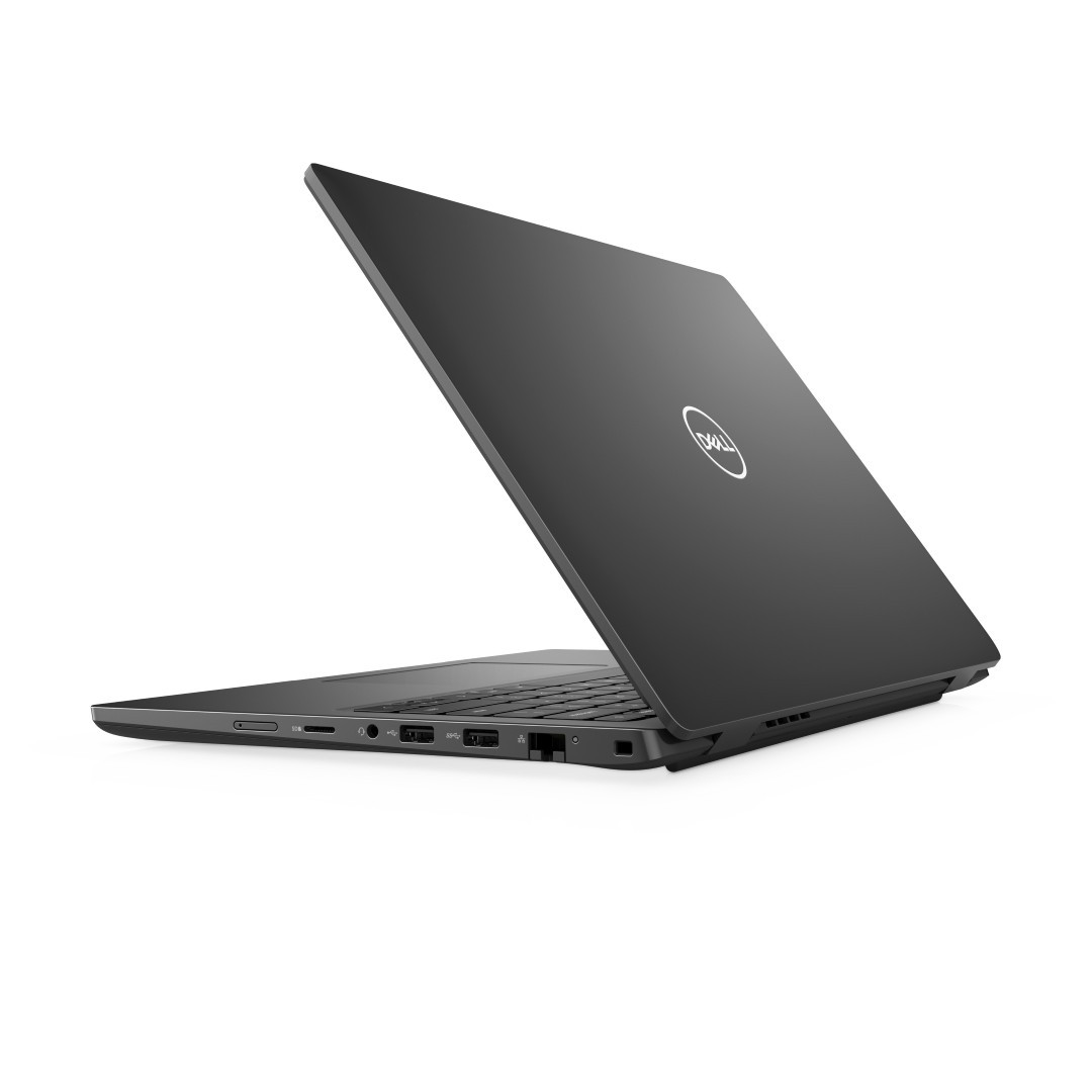 Dell Latitude 3420 14" i3 11th 8GB 256GB W11P |Som ny|