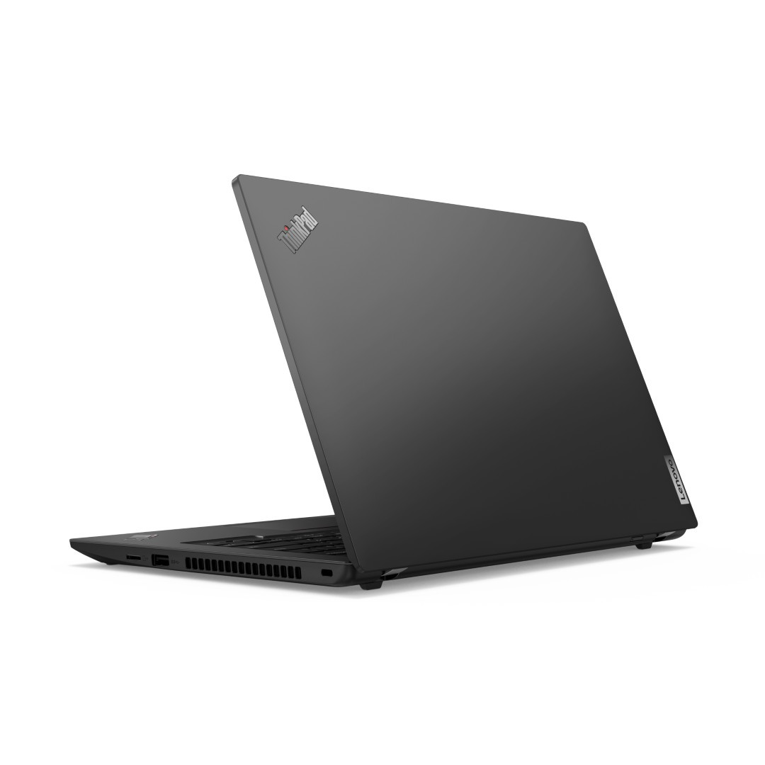 Lenovo ThinkPad L14 Gen 3 14" Ryzen 5 16GB 256GB W11P |Som ny|