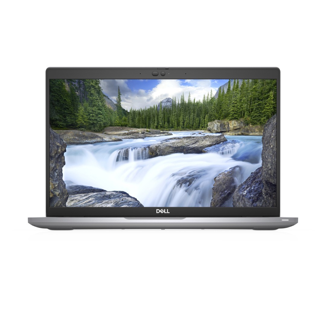 Dell Latitude 5420 14" i5 11th 8GB 256GB W11P