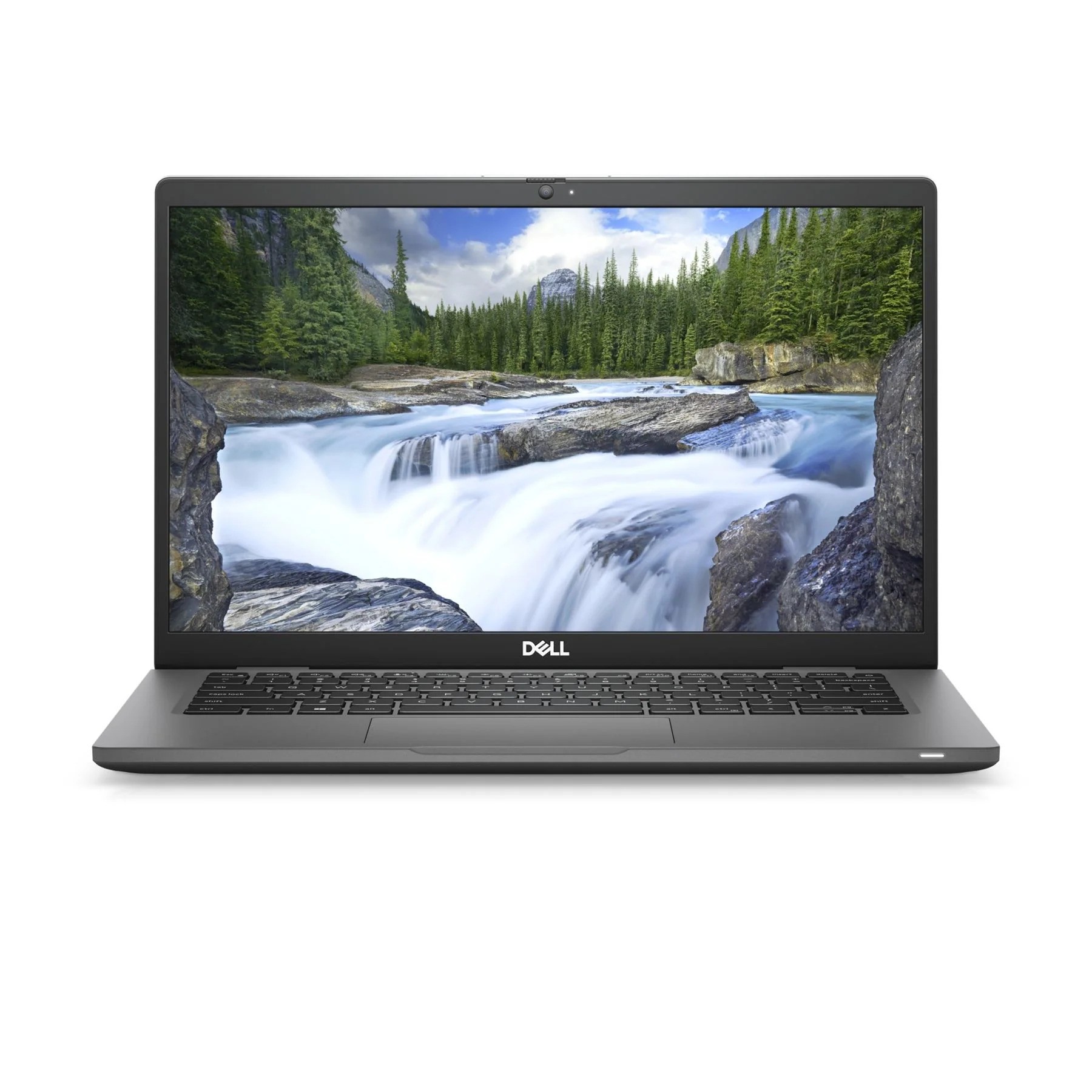 Dell Latitude 7330 13.3" Touch Full HD i5 (gen 12) 16GB 256GB SSD Win11 Pro |Som ny|