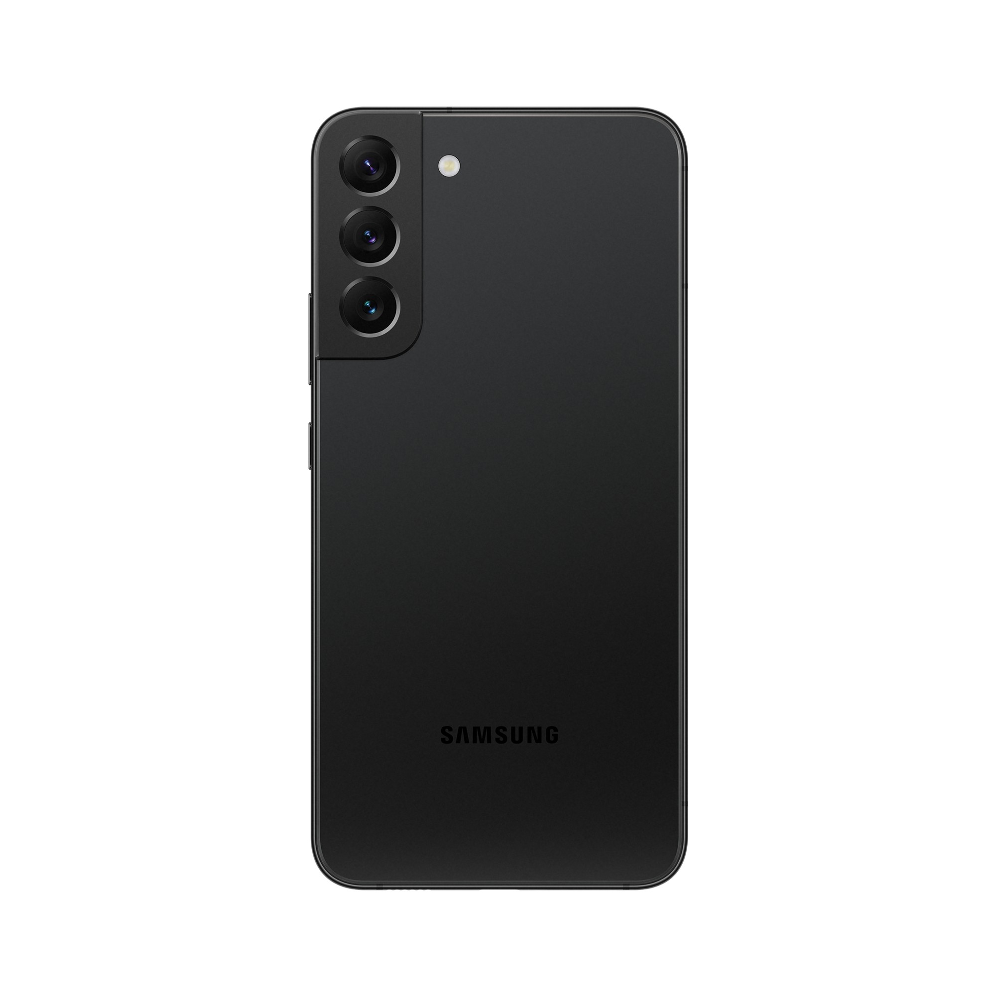 Samsung Galaxy S22 Plus 5G 256GB Phantom Black |Som ny|