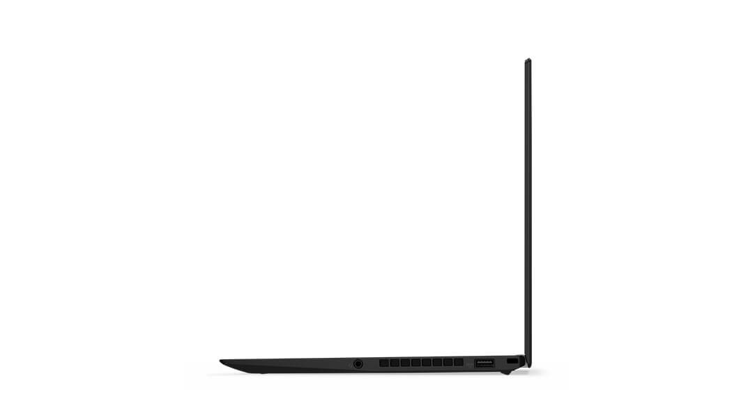 Lenovo ThinkPad X1 Carbon G6 14" Touch i5 16GB 256GB W11P