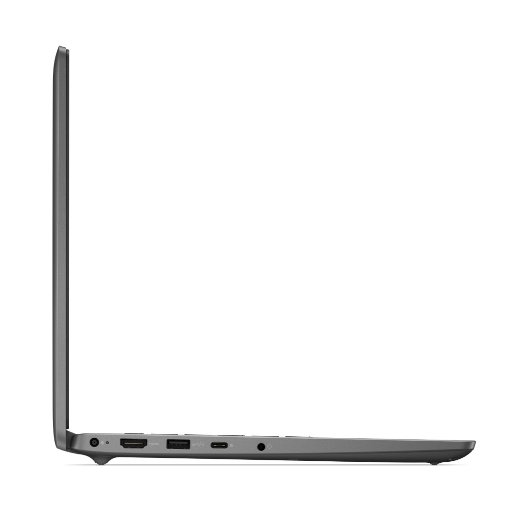 Dell Latitude 5410 14" HD i5 10th 8GB 256GB W11P