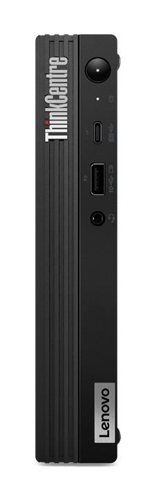 Lenovo ThinkCentre M70q Tiny i5 10th 16GB 256GB W11P