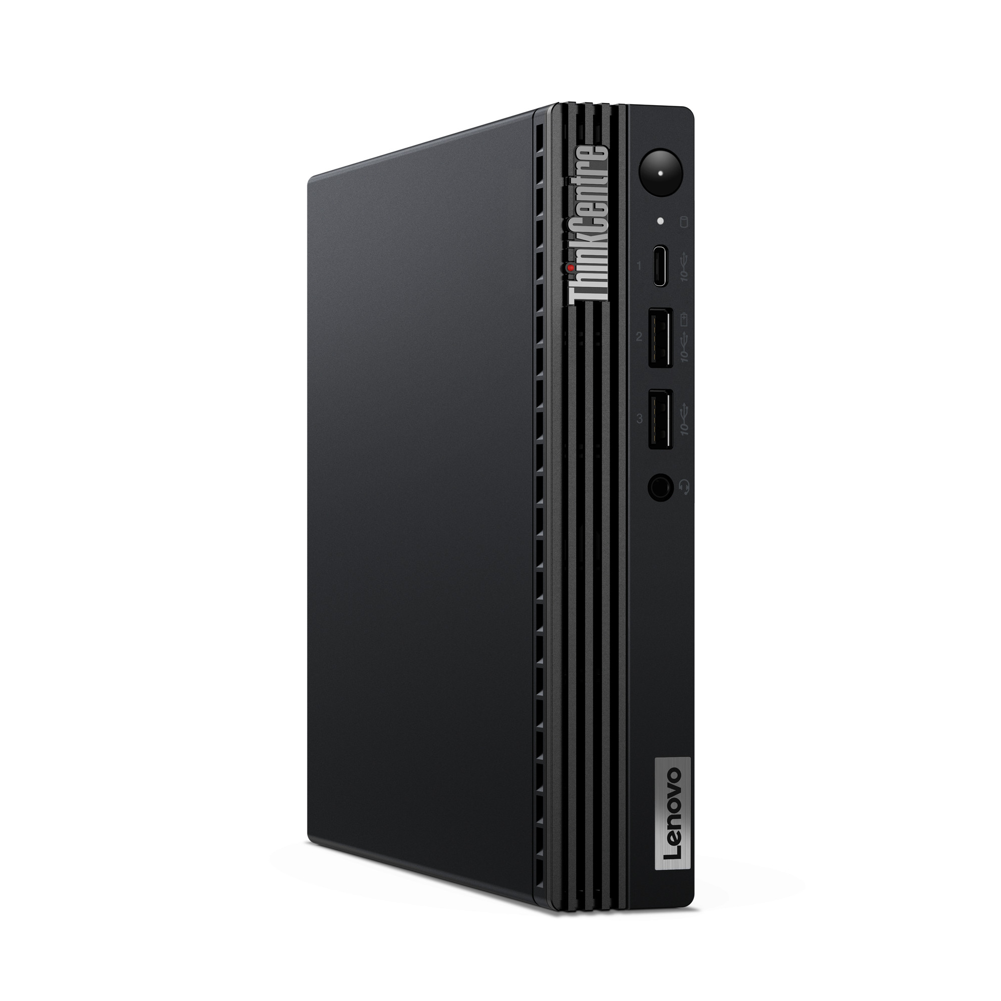 Lenovo ThinkCentre M80q G3 Tiny i7 12th 16GB 512GB W11P