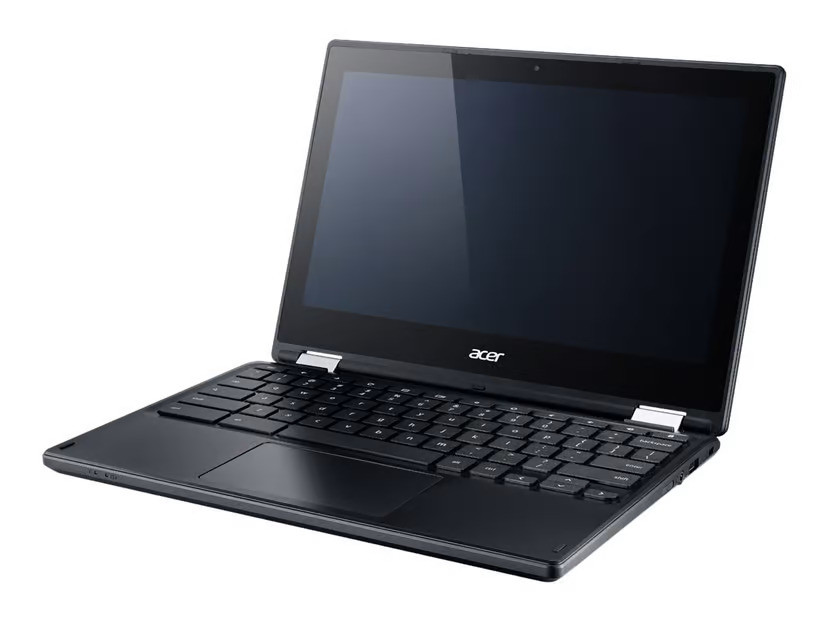 Acer Chromebook R11 11,6" N3160 4GB 16GB med Touch (beg med små bucklor) |Som ny|