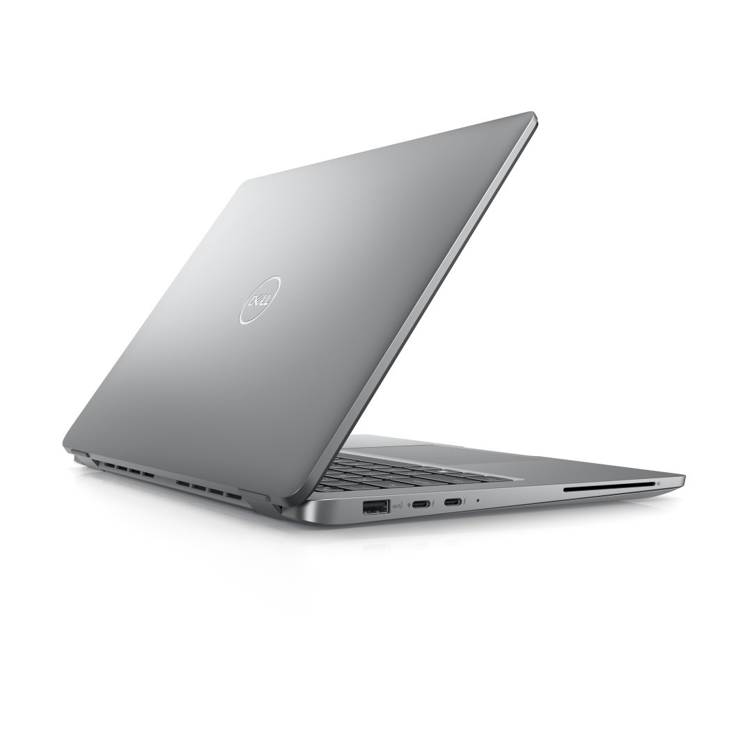 Dell Latitude 5340 13" i5 13th 16GB 256GB W11P |Som ny|