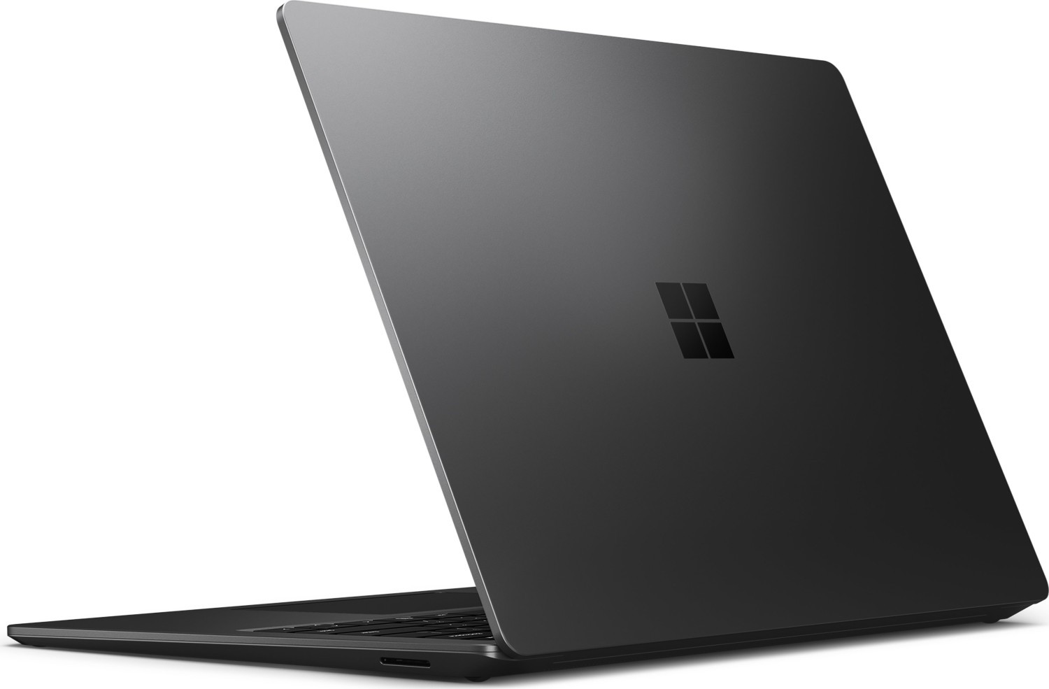Microsoft Surface Laptop 5 13.5" Touch i7 12th 16GB 512GB W11P