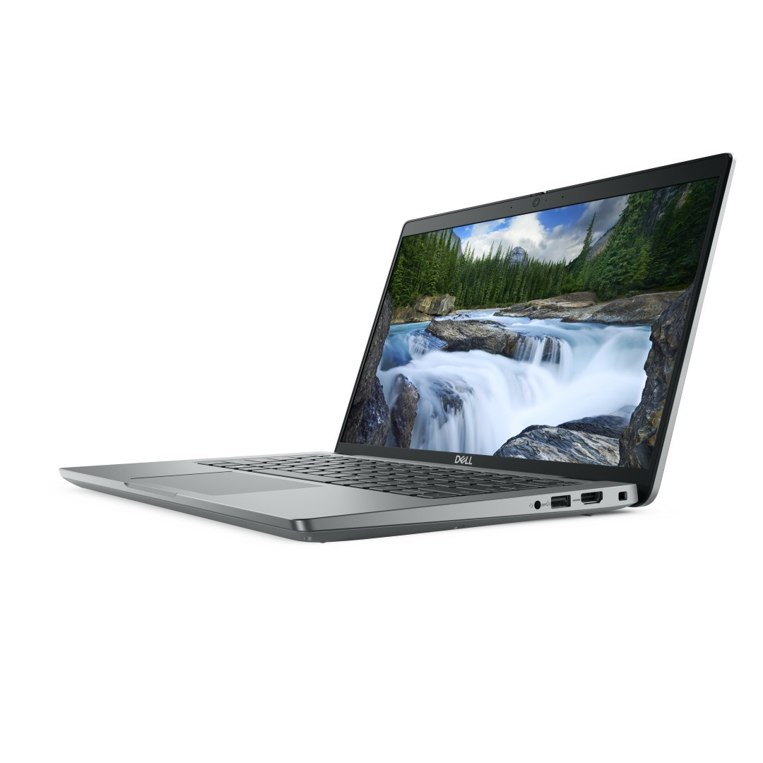 Dell Latitude 5450 14" Ultra 5 125U 16GB 512GB W11P |Som ny|
