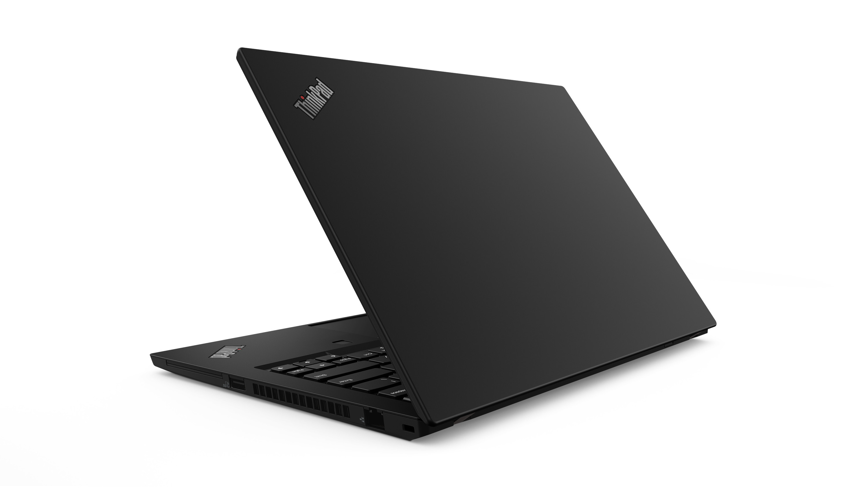 Lenovo Thinkpad P15s G1 15.6" i7 10th 16GB 512GB P520 W11P |Som ny|