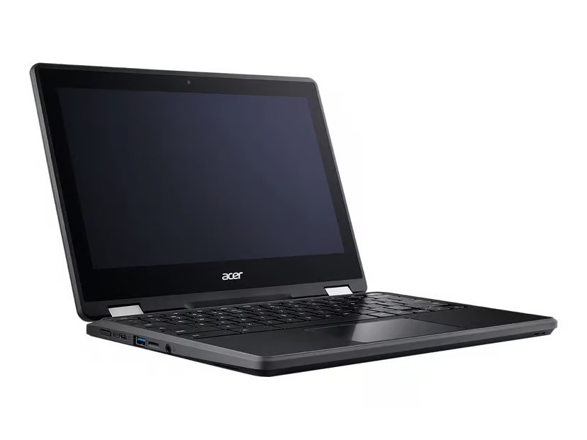 Acer Chromebook Spin 11 R751T 11,6" Intel 4GB 16GB med Touch (beg med liten skärmskada) |Som ny|