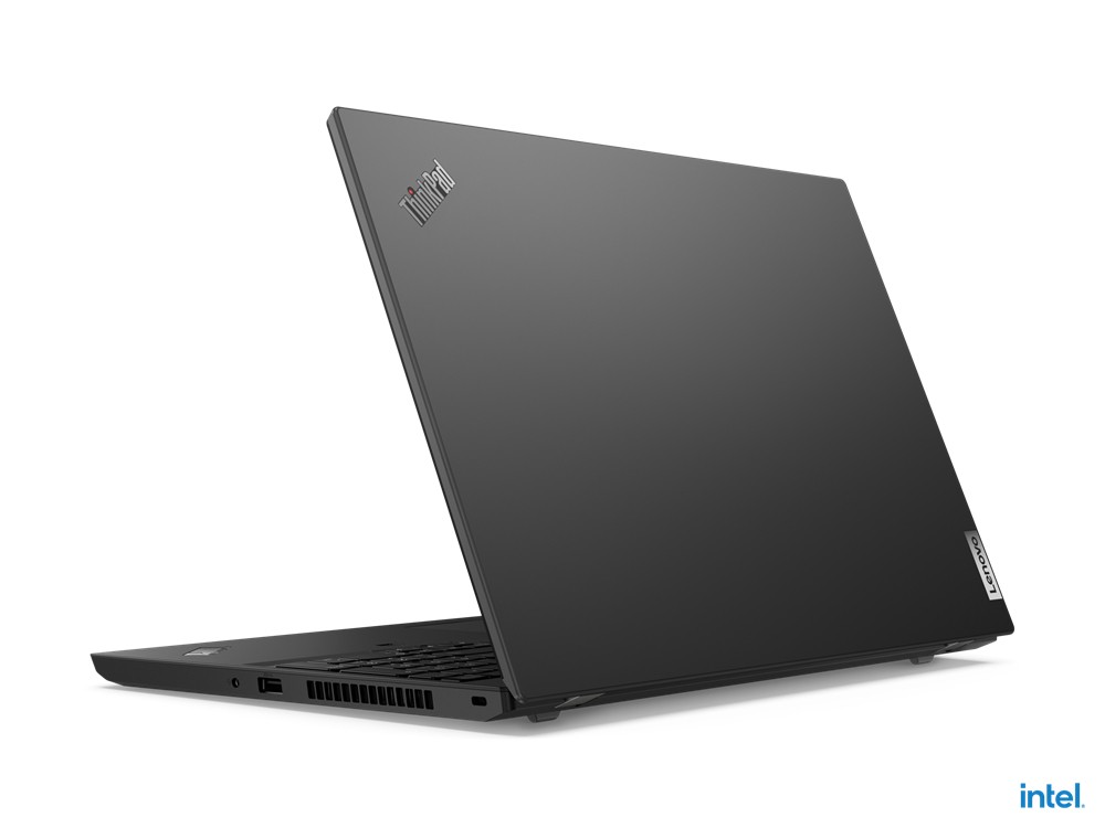 Lenovo ThinkPad L15 G2 15.6" Ryzen 5 8GB 256GB W11P