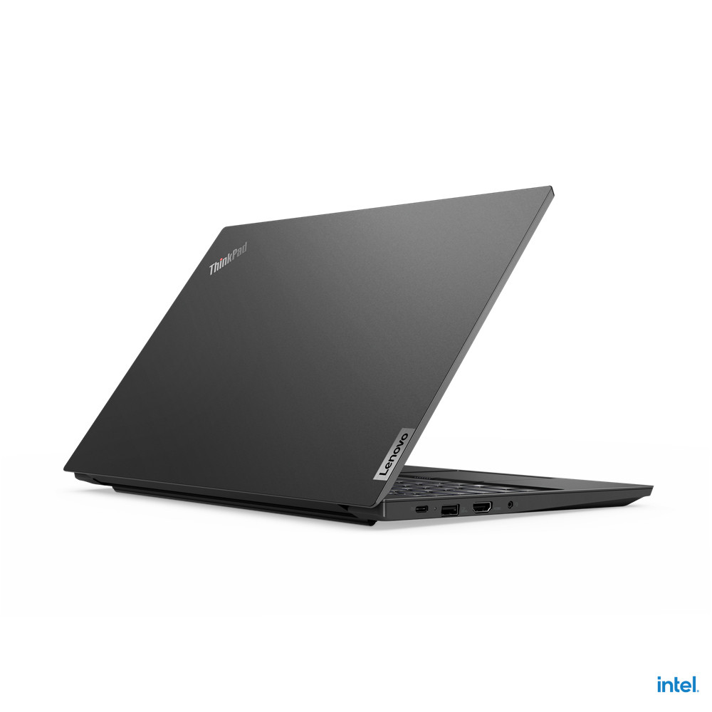 Lenovo ThinkPad E15 Gen 4 15.6" i5 12th 8GB 256GB MX550 W11P (beg med små kosmetiska skador)
