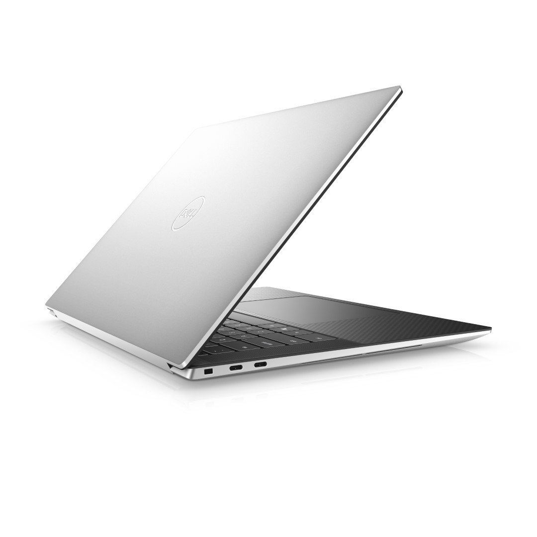 Dell XPS 15 9520 15.6" i7 12th 16GB 512GB RTX 3050 Ti W11P |Som ny|