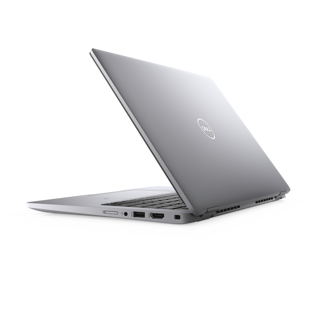 Dell Latitude 5320 13" Touch i5 11th 16GB 256GB W11P |Som ny|