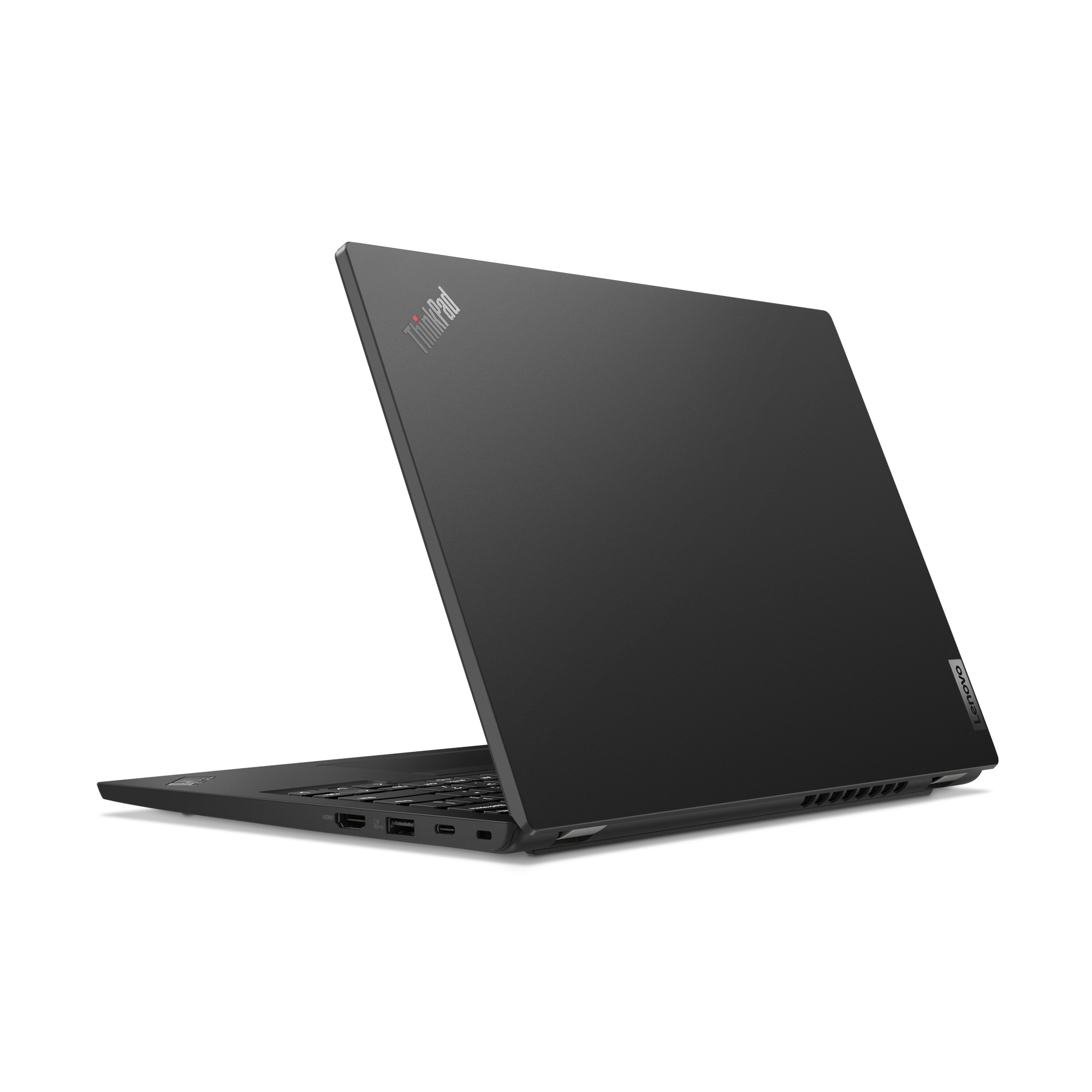 Lenovo ThinkPad L13 G3 13.3" i3 12th 8GB 128GB W11P |Som ny|