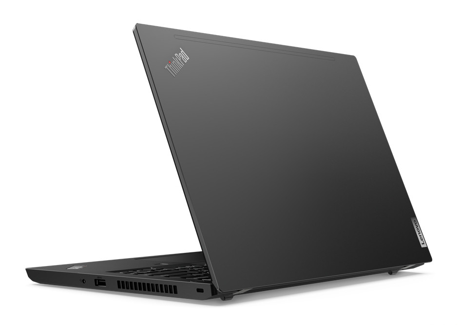 Lenovo ThinkPad L14 G2 14" i5 11th 8GB 256GB W11P |Som ny|