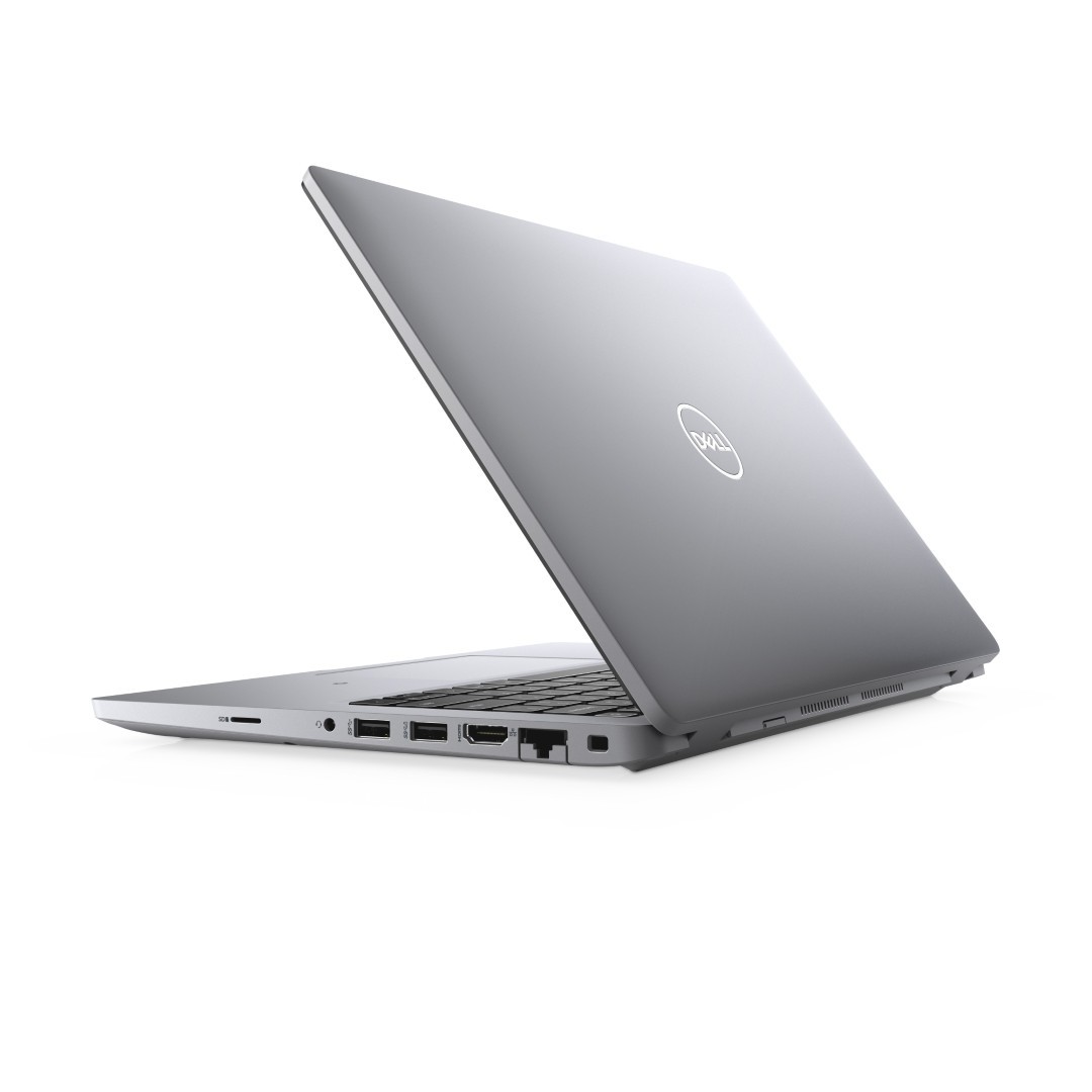 Dell Latitude 5420 14" i5 11th 16GB 512GB W11P med 4G