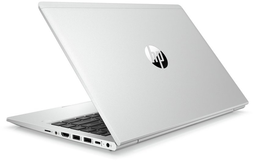 HP ProBook 440 G8 14" i5 11th 8GB 256GB W11P |Som ny|