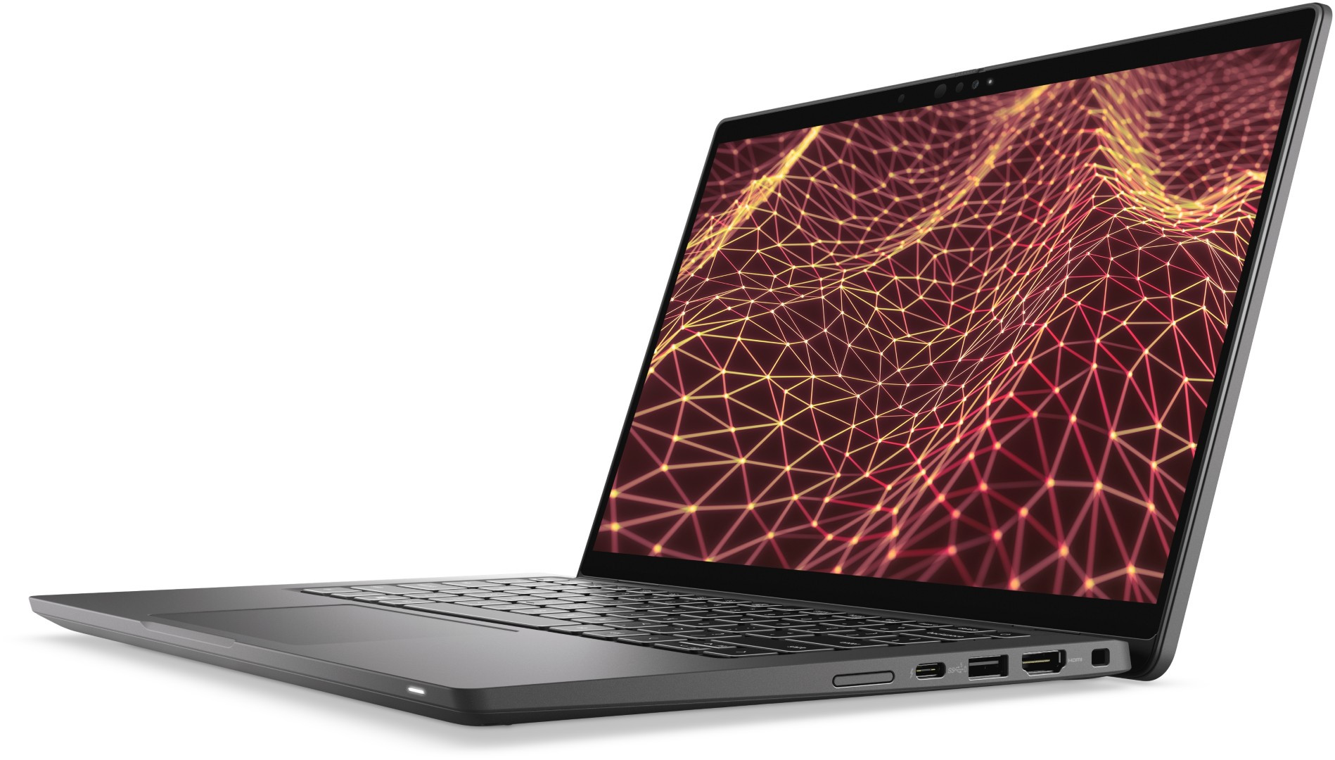 Dell Latitude 7430 14" i5 12th 8GB 256GB W11P |Som ny|