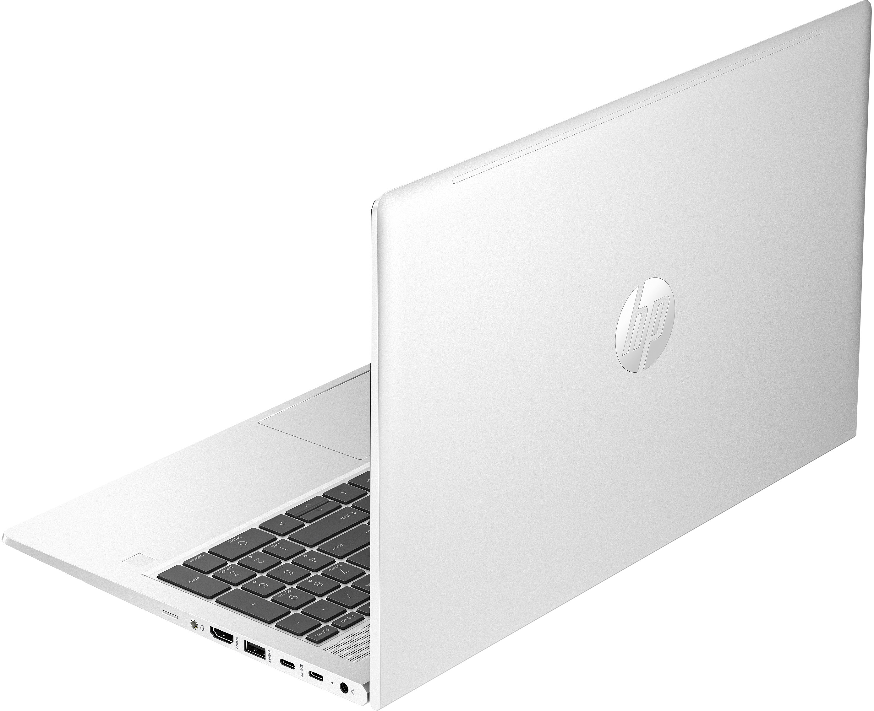 HP ProBook 450 G10 15.6" i5 13th 16GB 256GB W11P |Som ny|