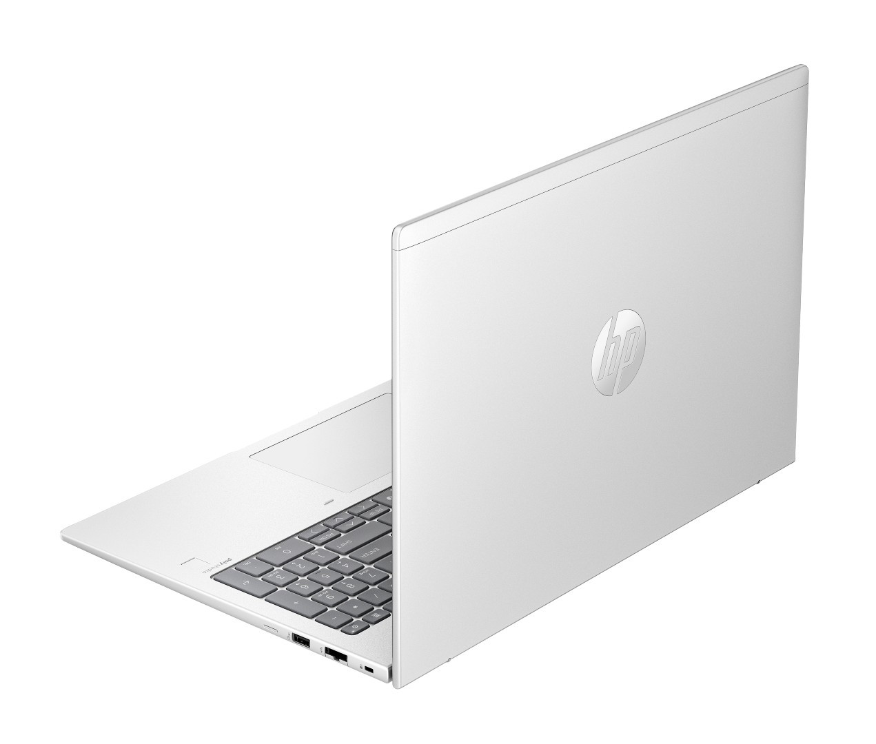 HP ProBook 460 G11 16" Ultra 5 16GB 256GB W11P |Som ny|