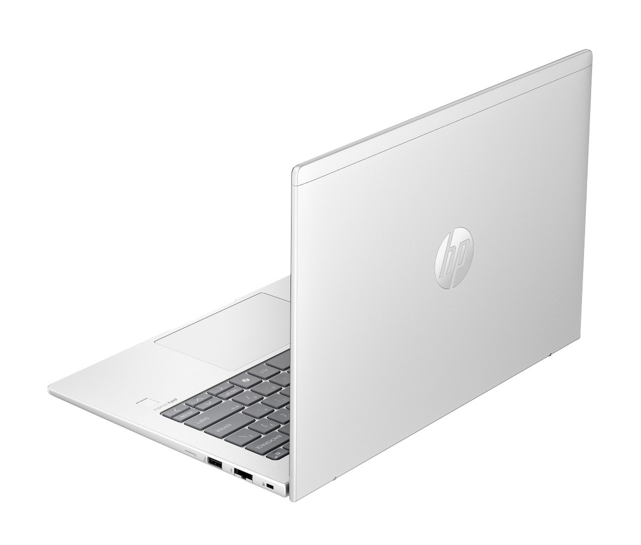 HP ProBook 440 G11 14" Ultra 5 16GB 256GB W11P |Som ny|
