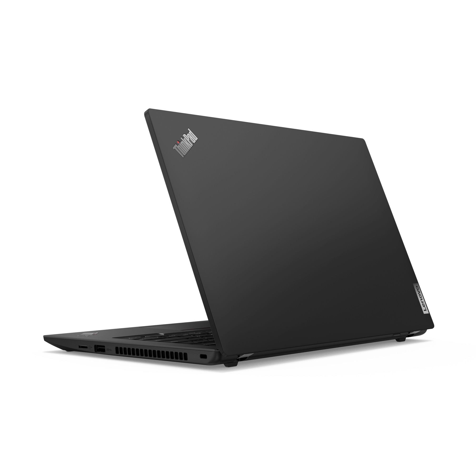 Lenovo ThinkPad L14 Gen 4 14" Ryzen 3 16GB 256GB W11P |Som ny|